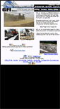 Mobile Screenshot of gfiinc.us